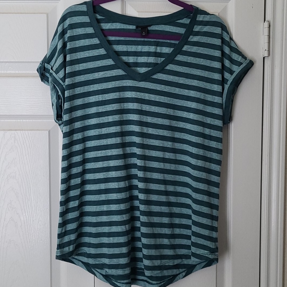 Torrid tee shirt